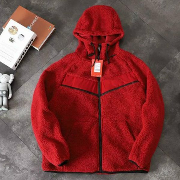 

brand men coats designer women warm coat outerwear fashion women's active coats luxury zipper couple coats 4 colors size -3xl, Black;brown