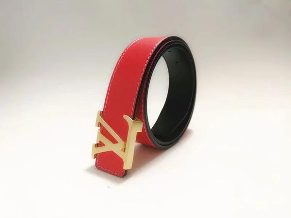 

brand 2019 belt 100% quality fabric is designed by famous designers for men and women, Black;brown