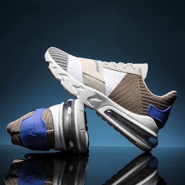 

fashion sneakers for brand designer fashion mens shoes portable outdoor running shoes jogging fitness