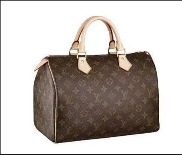 

Female product handbag wandering bag hand bag houlder bag pu leather hipping