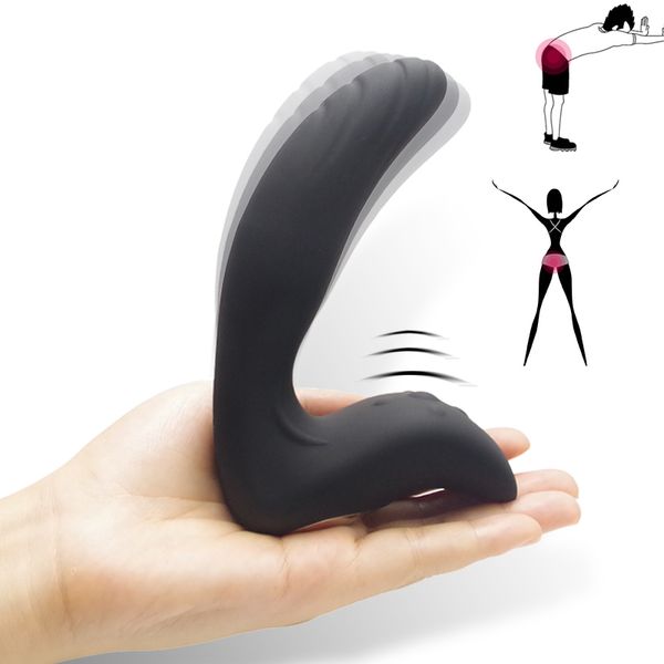 mini massaggiatori prostatici mini massaggiatori prostatici