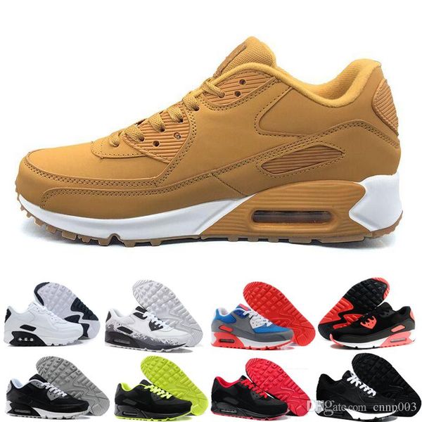 

mens 2019 off кроссовки кроссовки man desert ore brown проветривание модельеры роскошные классические дисконтные обучение спортивная обувь, Black