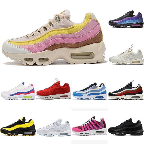 personalizar zapatillas