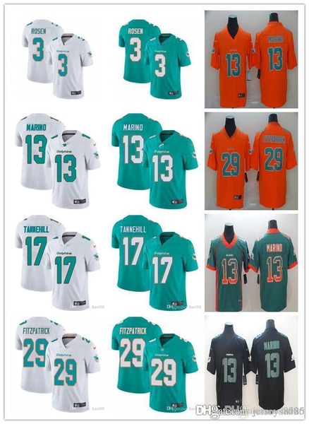 miami dolphins youth football jerseys