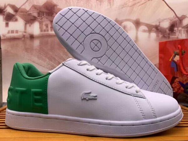 

Sapatos ocasionais qzzhen17