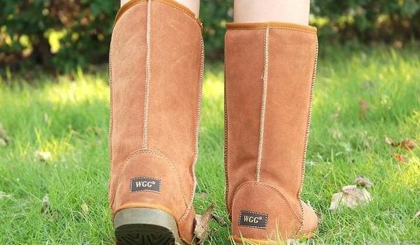 

Botas jinshiyuan1999