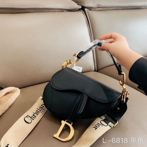 

women designers handbags luxury crossbody messenger shoulder bags chain bag quality leather purses ladies handbag