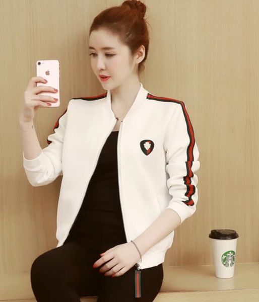 

Jaquetas lihuaping2008