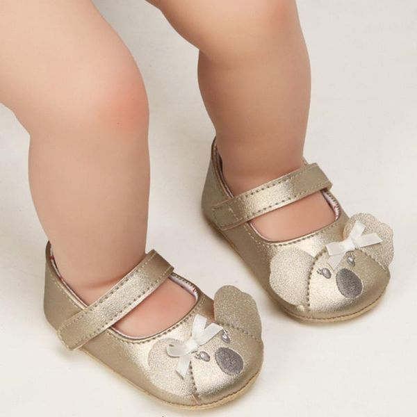 

sagace мягкое дно prewalkers унисекс ребенок новорожденный искусственная кожа на плоской подошве младенческой хлопок ткань подошва малыша но