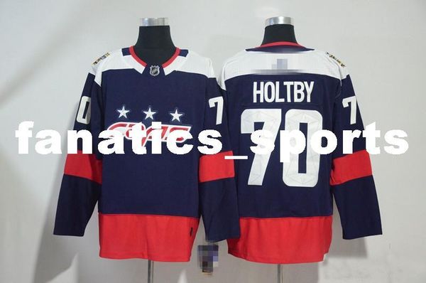 ovechkin jersey winter classic