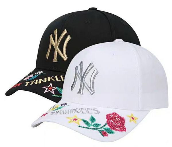 

новая мода классическая шляпа солнца рыбацкая шляпа. улица туристская кепка, Blue;gray