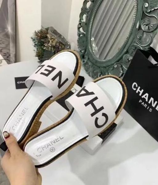 

New fashion women's casual sandals summer beach shoes women slippers peep toe sandaals #038