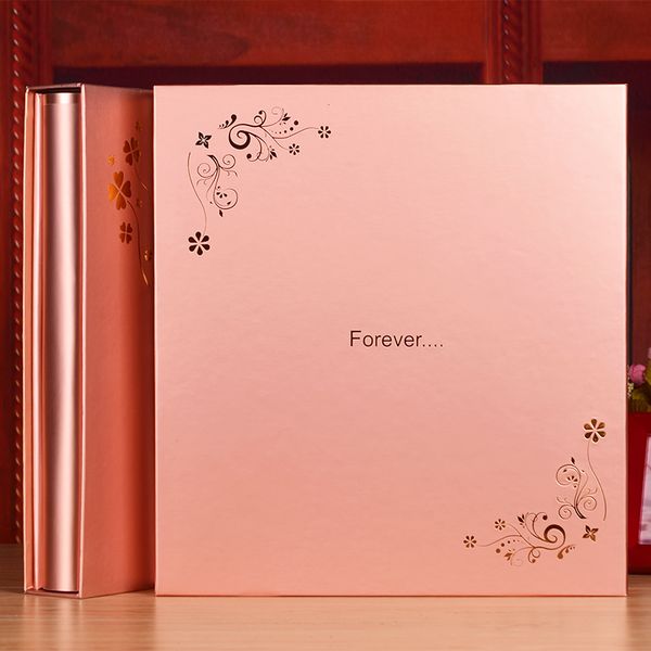 

new 6 inch 600 400 ps large capacity plastic insert type children p fashion rose gold p for wedding