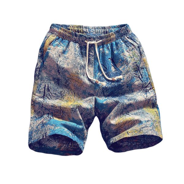 

2019 новый горячий пляж шорты мужчин летние быстрый комфортная пляжная homme повседневный гавайи совет отдых белье короткие plus размер 4xl, White;black