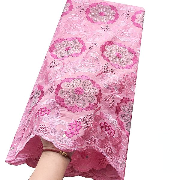 

5 ярдов африканский дубай высокое качество швейцарского шнурки швейцария свадебные кружевной ткани розовый зеленый нигерии швейцарский шнуро, Black;white