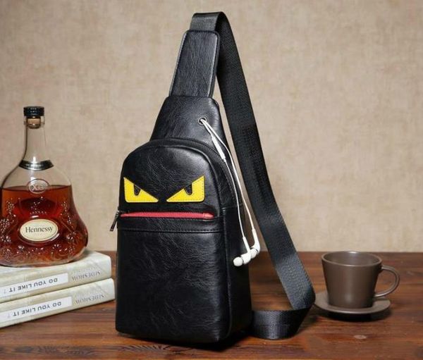 

Pacotes de dia m6776