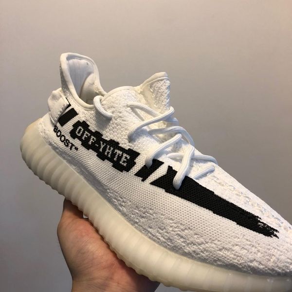 

High quality brand casual men's sports shoes designer sports training walking jogging running shoes outdoor travel