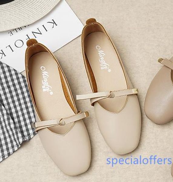 

ll1 womens casual shoes breathable light lace-up wild personality beautiful shoes fashion man spring comfortable shoes big size, Black