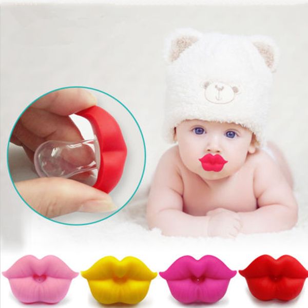 

силиконовые смешные детские соски младенческой соски пустышка шутка шалость малыша соска прорезыватель новорожденный соска клипы соски бутыл
