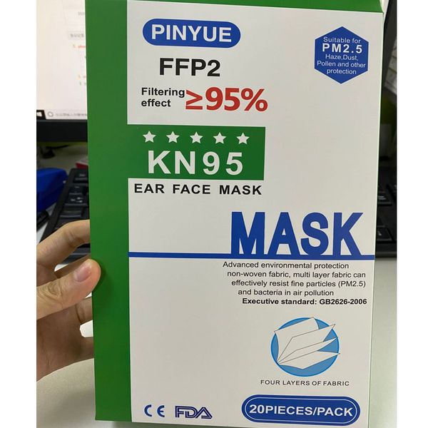 

kn95 маска маска для лица anti dust protective face mouth открытый пылезащитный pm2.5 защитные маски для женщин человек доставка в течение 2