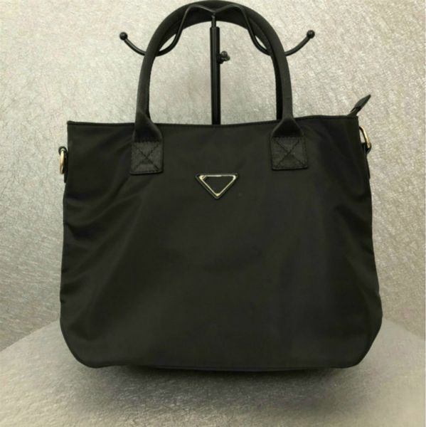 

роскошные сумки кошельки конструктора мешка плеча женщин с одной сумки на ремне и мешок руки большой емкости моды черный цвет # 708