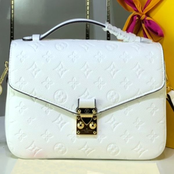 

new arrival leather lady messenger bag for women fashion satchel shoulder bag handbag cross body bag red classic package mobile phone type3