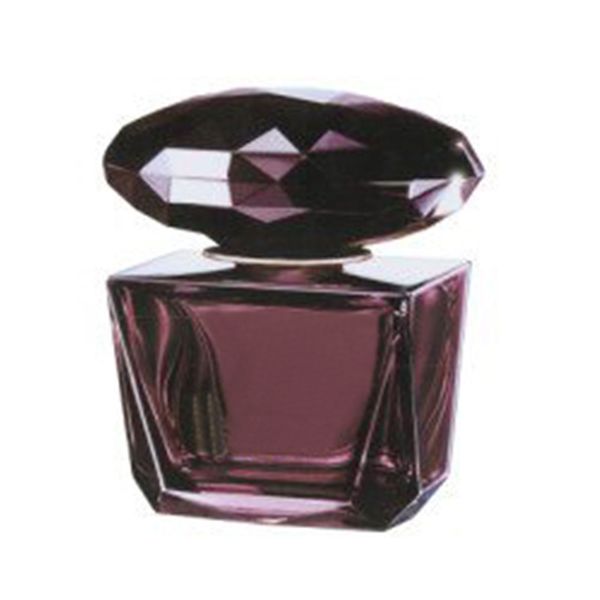 

Incenso yangmuyi1985