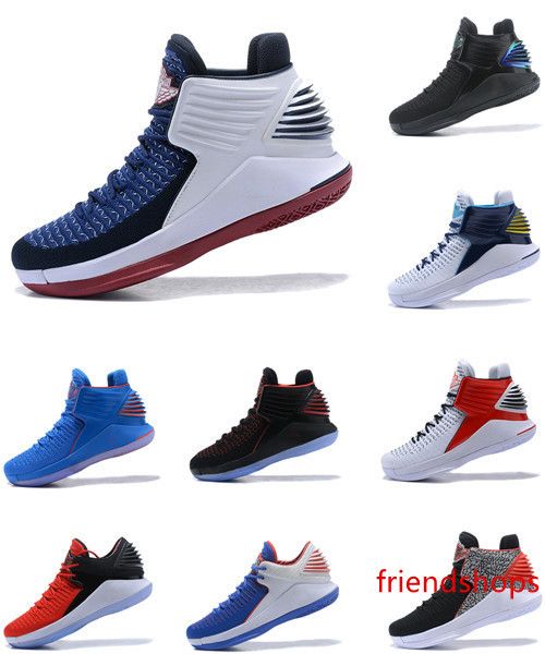 

designer shoe 32 flights speed why not westbrook basketball shoes for mens 32s xxxii banned outdoor sports shoes sneakers 40-46