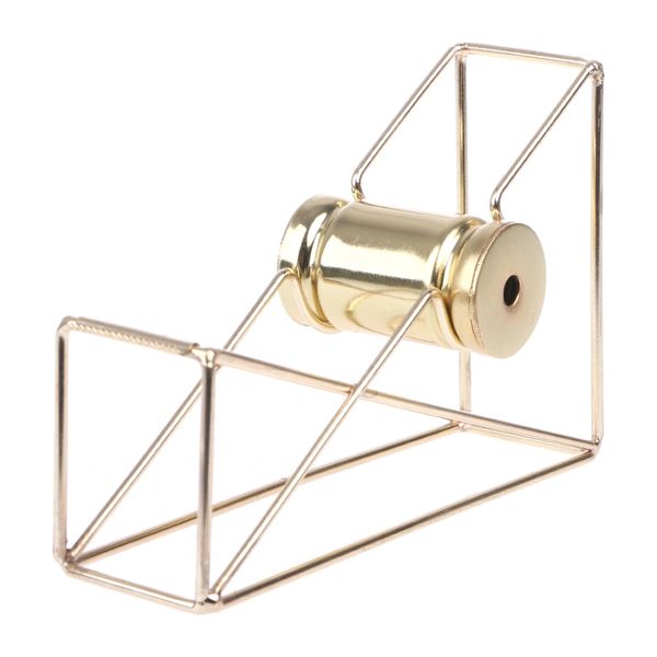 

deskwashi tape storage organizer cutter dispenser holder stationery school