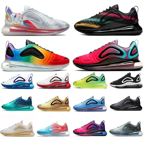 

new classic be true volt black white sea forest mens women running shoes northern lights day sunrise gold red trainers sports sneakers nik