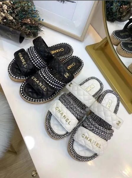 

LTTL ручной работы случайные уличный стиль пряжки ремень Гладиатор сандалии шипованных заклепки открытым носком женщины насосы черный коренастый пятки сандалии -35-40-нет коробки