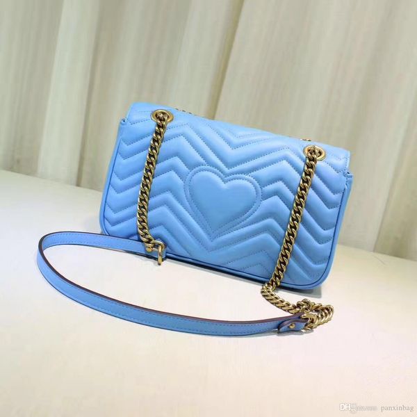 

european and american fashion original cowhide leather dress collocation women shoulder bag