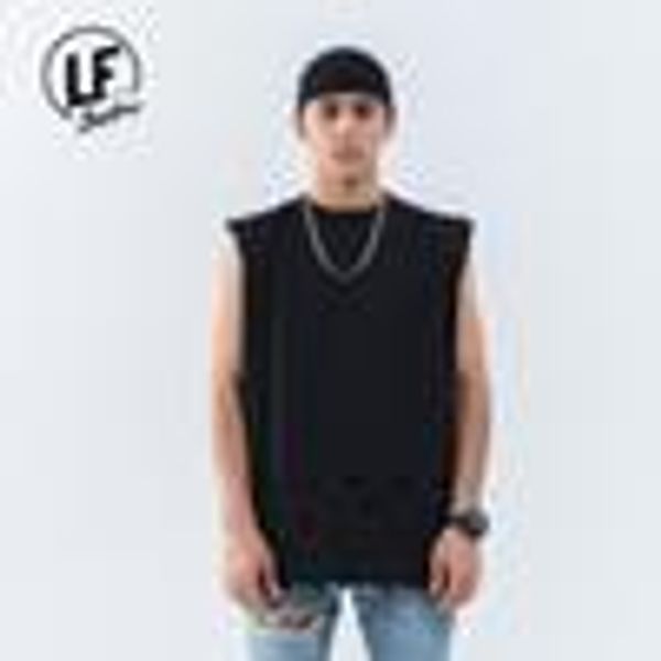 

tide бренд класса люкс дизайнер мужчины tide brand дизайнер мужчины luxury2020 весна и лето новый оригинальный популярная марка mens high st, White;black