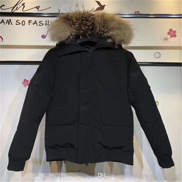 

canada man goose man langford parka new arrival sale men guse chateau down jacket winter coat parka sale max mara coat