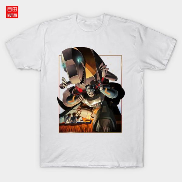 

war stories футболка grimlock kup автоботы, White;black