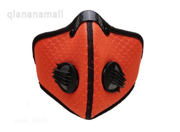 

цикл открытый 50 шт трехслойная одноразовая сменная маска безопасность wtla qa