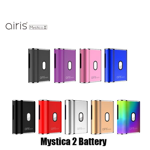 

mk-101 mk-201 giant portable wireless bluetooth speaker big pea headset sound outdoor wireless speaker personal earphone creative speaker