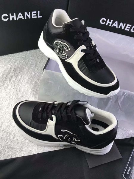 

dhl 2020 platform men's shoes new fashion casual sneakers retro basketball shoes triple couple shoes sandals07, Red;white