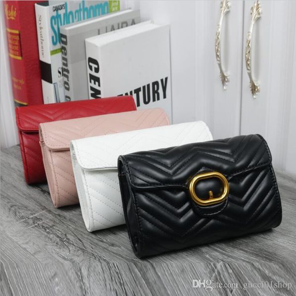Cuero Cadena Mujeres De Inclinado Las Alta La Hombro Moda Compre 2019 Nuevo Bolso Solo Bolsa Calidad Pu Cinturón Verano Hebilla SMGUzVqp