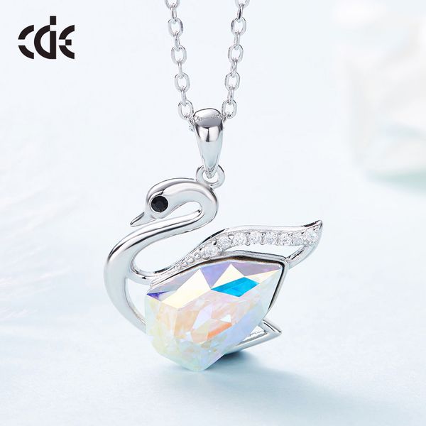 

свадьба серебро s925 из бисера жемчужный подарок женщина леди ювелирные изделия с бриллиантами брелоки для невесты актерского начала выпускн, Bronze;silver