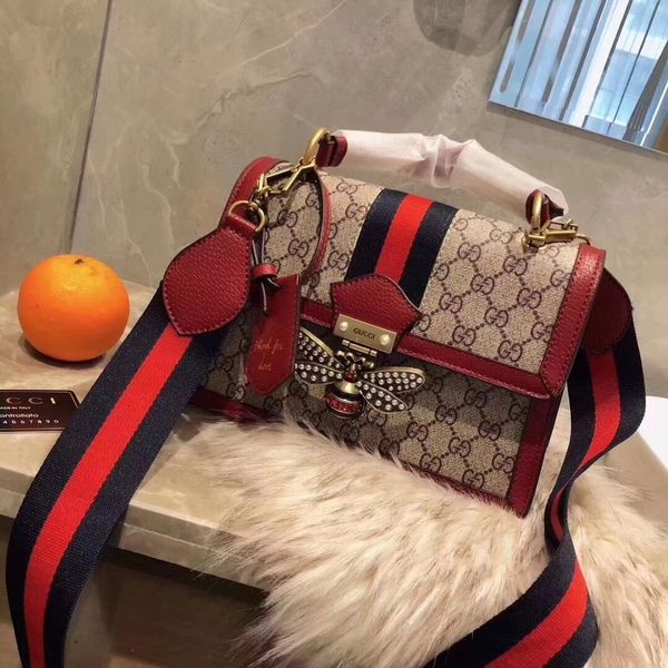 

women fashion handbags shoulder quality gifts totes 012904, Black