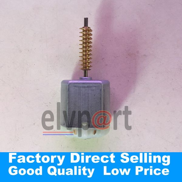 

oem 03-09 nissan teana altima maxima tiida electronic steering lock assembly old teana els motor old teana elv motor