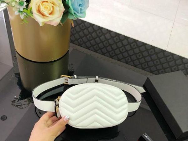 

9737 высокое качество g пять-цветной сетевой синхронизации, шаг цепи с одного плеча и косых пролетных сумка 02