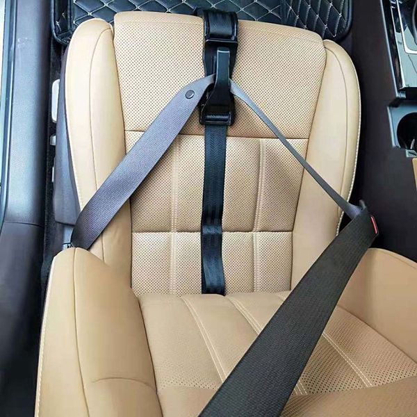 

pregnant car seat belt adjuster,comfort and safety for maternity moms belly,protect unborn baby,pregnant woman driving safe belt