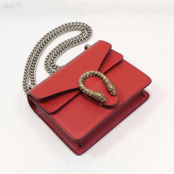 

2020 новая мода сумки star same малый квадрат сумка высокого качества класса люкс восхитительный сумка british wind small shoulder bag