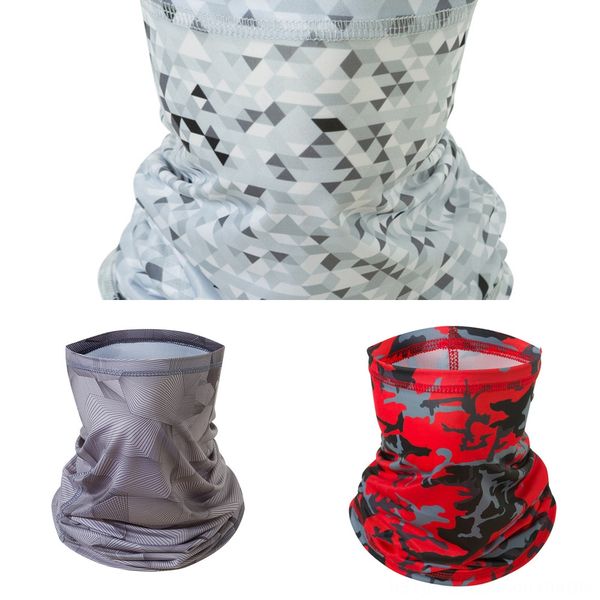 

p7t8l paisley bandana cycling scarf outdoor sports mask scarf headwear face headband square bandana, Black