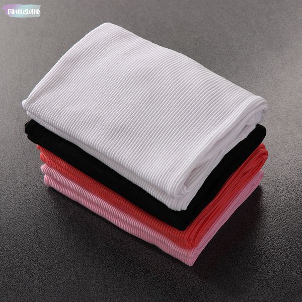 

warm thick flannel pajamas winter women piece pajama set sets cartoon female sleepwear home clothing womens pajamas suit, Black;red