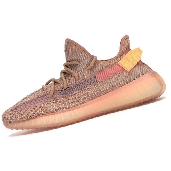 

v2 beluga popular outdoor shoes,v2 sandals dress boat shoe men women casual sports shoe training sneakers,gym jogging running shoes size12