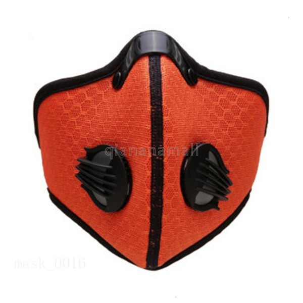 

прокладка non сплетенная устранимая маска цикла стороны 50pcs 3-layer breathable s для рта лицевая маска vyr0 qa