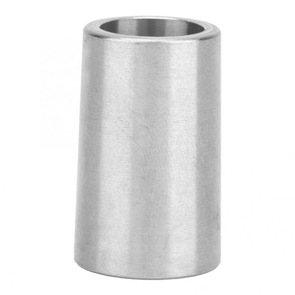 

b12 to b16 stainless steel conversion sleeve drill chuck conversion barrel
